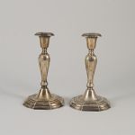 1767&nbsp;8015&nbsp;CANDLESTICKS